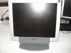 monitor medion41977fq 4500ft